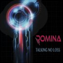 Romina - Talking no Loss (Original Mix)