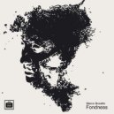 Marco Bocatto - Fondness (Original Mix)