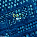 Elya - Wave (Original Mix)
