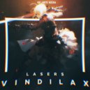Vindilax - Lasers