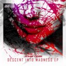 John Odin - Descent Into Madness (Luis del Carmen Remix)