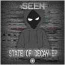 Seen - Natural Decay (Original Mix)