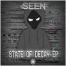 Seen - Natural Decay