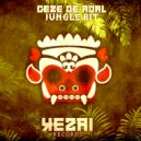 Geze De Adal - Jüngle Bit (Original Mix)