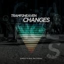 Tramp2Heaven - Changes