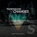 Tramp2Heaven - Flowers (Bruno Motta Remix)