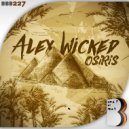 Alex Wicked - Osiris