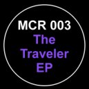 Andrew Chibale - Poly Dream (Original Mix)