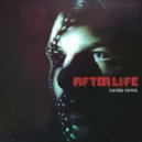 DigitalPunk - Afterlife