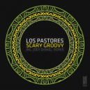 Los Pastores - Full Of Game