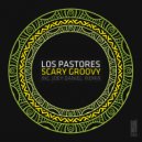 Los Pastores - Be Spoke (Original Mix)