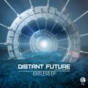 Distant Future & Trespasser - Mist It