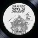 Dub Killer - Open You Mind