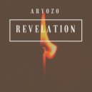 Aryozo - Revelation