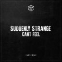 Suddenly Strange - Can't Feel
