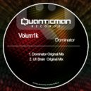 Volum1k - Dominator