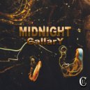 Gallary - Bad Brother (Original mix)