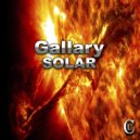 Gallary - Sunset City (Original mix)