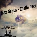 Max Ganus - Castle Pack