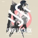 Marcello Cavallero & Naimann - Swish Lay Back