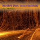 Greg Chassery & Sanna Hartfield - Needin'U (feat. Sanna Hartfield)