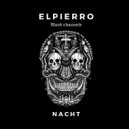 Elpierro - Black Channel