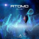 Atomo - Horizon