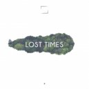 SVK - Lost Times
