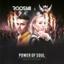 Roosya & Kara - Power Of Soul