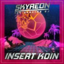 Skyreon - Insert Koin