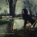 Max Nikitin - Drifting Away (Dub Mix)