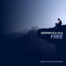 Deeppirate & Vilia - Free