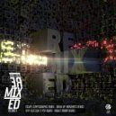 Rune & Kaiza & Elok - Fifty (T-Psy Remix)