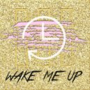 Scott AF - Wake Me Up (Original Mix)