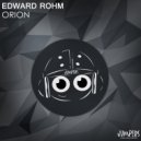Edward Rohm - Orion