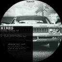 Hires - Sunday Groove
