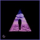 Carl Conky - Till The End (Original Mix)