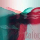 King Hitz - Color (Original Mix)