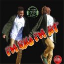 N-Finity Muzik - I\'m Fly I\'m Lit (Original Mix)