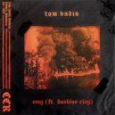 Tom Budin & Dashius Clay - OMG (feat. Dashius Clay)