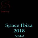 Vyacheslav Sketch - Heart With You (Breaks Edit) (Original Mix)
