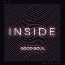 Good Soul - Inside