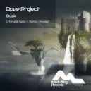 Dove Project - Dusk