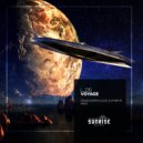 L_DG - Voyage (Deidian Remix)