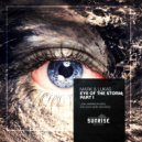 Mark & Lukas - Eye Of The Storm (Lesh Remix)