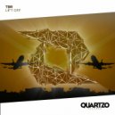 TBR - Lift Off (Original Mix)