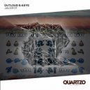 Outloud & AXYS - Jackpot