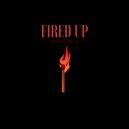 Mickey Blue - Fired Up (Original Mix)