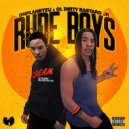 Zu That Great - Funny Stle (feat. Zu That Great) (Onplanetzu Remix)