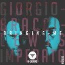 Giorgio Bracci & Lewis Imperato - Bringing Me